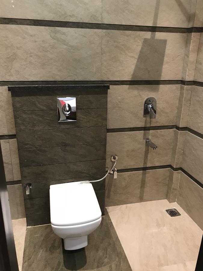 Hotel Sb Residency Amritsar Exterior photo